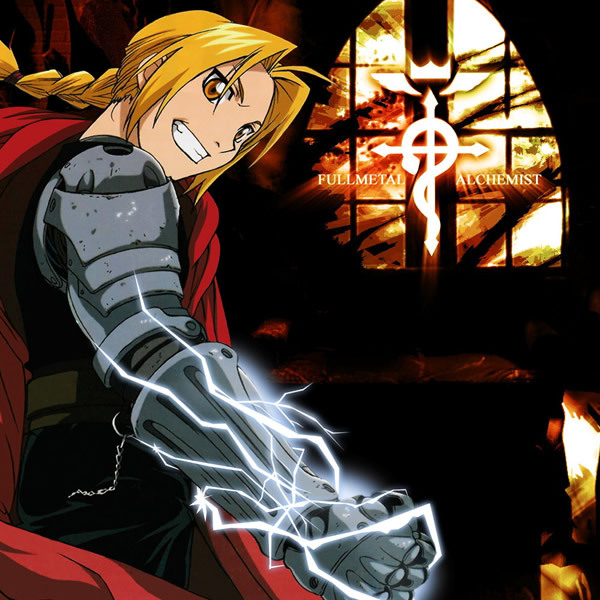 Dia 6 - Um anime com seu herói favorito Full_metal_alchemist